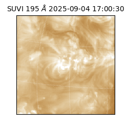 suvi - 2025-09-04T17:00:30.897000