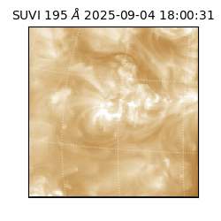 suvi - 2025-09-04T18:00:31.069000