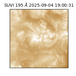 suvi - 2025-09-04T19:00:31.239000