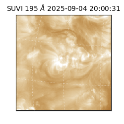 suvi - 2025-09-04T20:00:31.411000