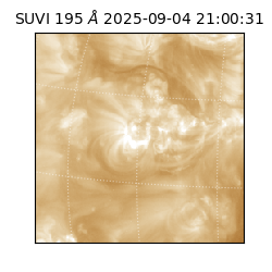 suvi - 2025-09-04T21:00:31.583000