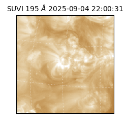 suvi - 2025-09-04T22:00:31.755000