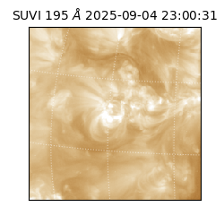 suvi - 2025-09-04T23:00:31.931000