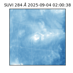 suvi - 2025-09-04T02:00:38.308000