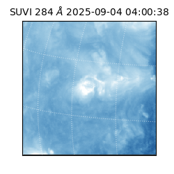 suvi - 2025-09-04T04:00:38.652000