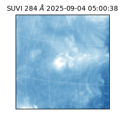 suvi - 2025-09-04T05:00:38.824000