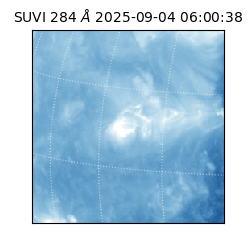 suvi - 2025-09-04T06:00:38.994000