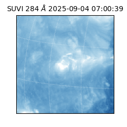 suvi - 2025-09-04T07:00:39.170000