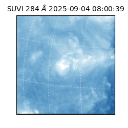 suvi - 2025-09-04T08:00:39.336000