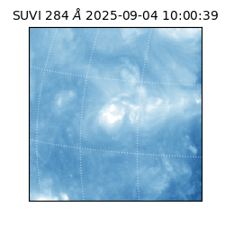 suvi - 2025-09-04T10:00:39.679000