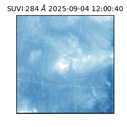 suvi - 2025-09-04T12:00:40.027000