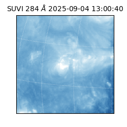 suvi - 2025-09-04T13:00:40.201000