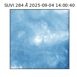 suvi - 2025-09-04T14:00:40.373000