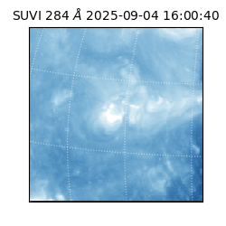 suvi - 2025-09-04T16:00:40.717000