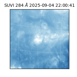 suvi - 2025-09-04T22:00:41.745000