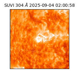 suvi - 2025-09-04T02:00:58.319000