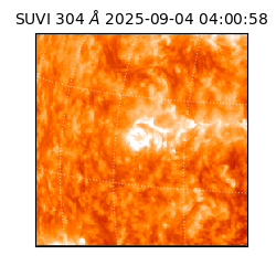 suvi - 2025-09-04T04:00:58.663000