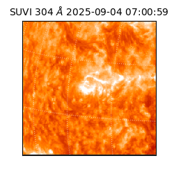 suvi - 2025-09-04T07:00:59.175000