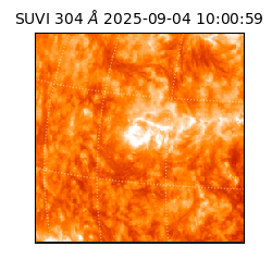 suvi - 2025-09-04T10:00:59.689000