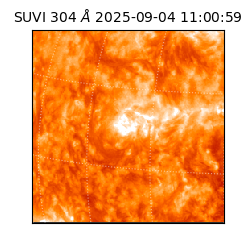 suvi - 2025-09-04T11:00:59.863000