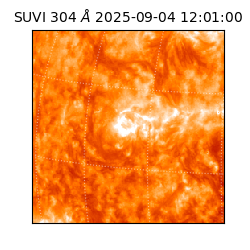 suvi - 2025-09-04T12:01:00.035000