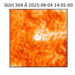 suvi - 2025-09-04T14:01:00.383000