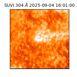 suvi - 2025-09-04T16:01:00.711000