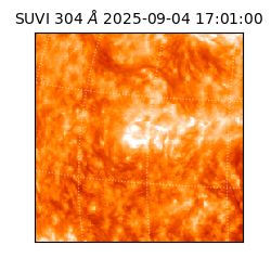 suvi - 2025-09-04T17:01:00.897000