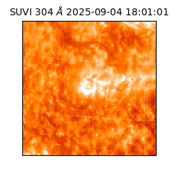 suvi - 2025-09-04T18:01:01.069000