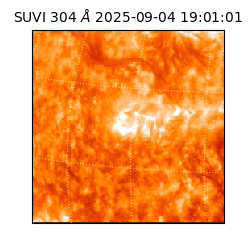 suvi - 2025-09-04T19:01:01.239000