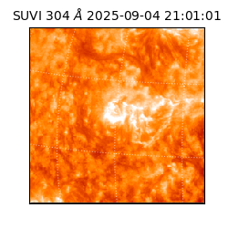 suvi - 2025-09-04T21:01:01.583000