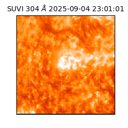 suvi - 2025-09-04T23:01:01.909000