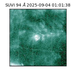 suvi - 2025-09-04T01:01:38.149000