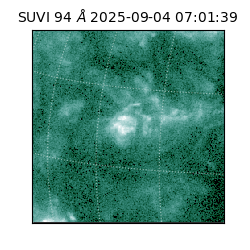 suvi - 2025-09-04T07:01:39.177000