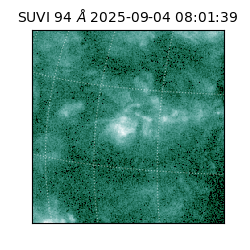 suvi - 2025-09-04T08:01:39.349000