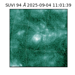 suvi - 2025-09-04T11:01:39.865000