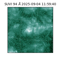 suvi - 2025-09-04T11:59:40.031000