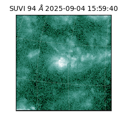 suvi - 2025-09-04T15:59:40.723000