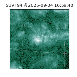 suvi - 2025-09-04T16:59:40.893000