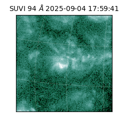 suvi - 2025-09-04T17:59:41.065000