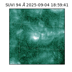 suvi - 2025-09-04T18:59:41.235000