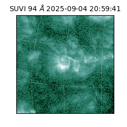 suvi - 2025-09-04T20:59:41.579000