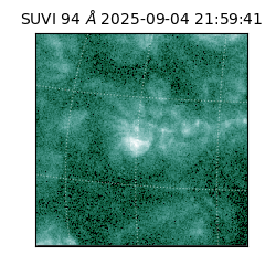 suvi - 2025-09-04T21:59:41.751000