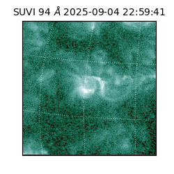 suvi - 2025-09-04T22:59:41.921000