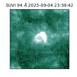 suvi - 2025-09-04T23:59:42.093000