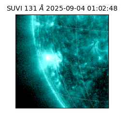 suvi - 2025-09-04T01:02:48.141000