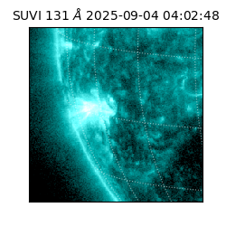 suvi - 2025-09-04T04:02:48.657000