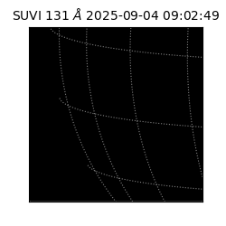 suvi - 2025-09-04T09:02:49.514000