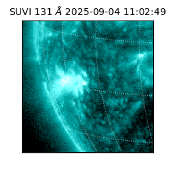 suvi - 2025-09-04T11:02:49.860000