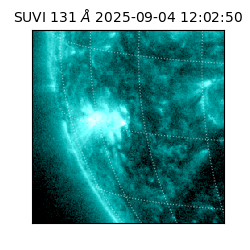 suvi - 2025-09-04T12:02:50.034000